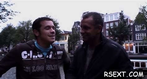 Adorable Damita Adores Sex