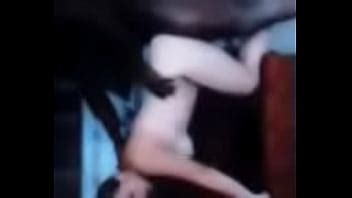 Gran Culo XVIDEOS