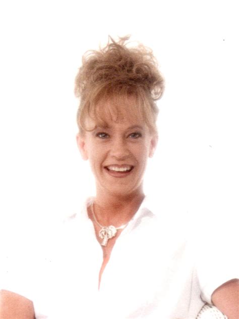 Gina Lou Brock Hines — Serenity Funeral Home