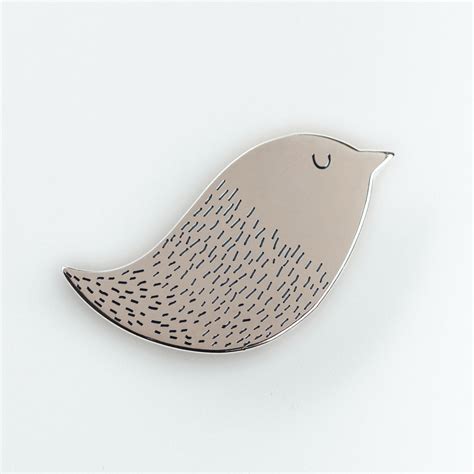 Mathou Illustrations Lots Pins Animaux