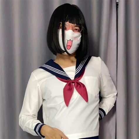 Sissykanisa Crossdresser Show How A Good Sissy Wear Panties And Take A Pee Shemale Porn Xhamster