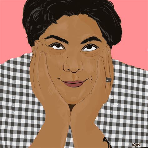 Roxane Gay On Reproductive Freedom Minnesota Women S Press