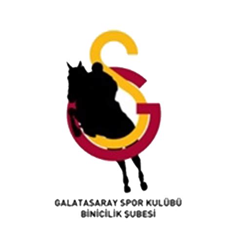 Galatasaray Spor Kulübü Binicilik Şubesi