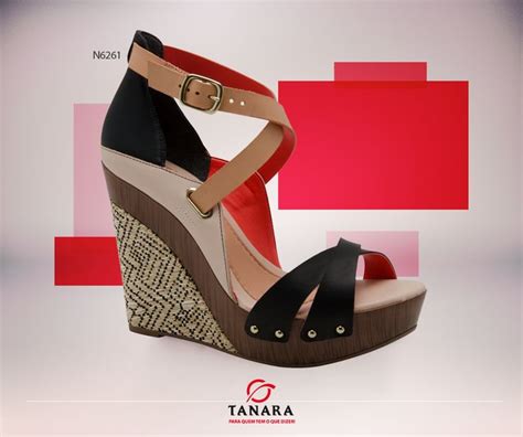 Pin em Women shoes - spring summer collection 2015 - Brazil