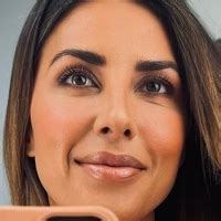 Jucyzxz Nude OnlyFans Leaks Fapopedia