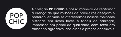 Pecados No Inverno Edi O Pop Chic As Quatro Esta Es Do Amor