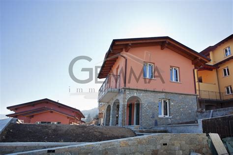 Menaggio Lake Como Bedroom Apartment