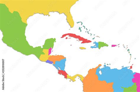 Countries Capitals Diagram Quizlet