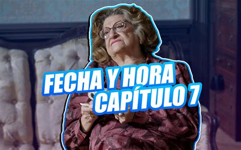 Fecha Y Hora Capítulo 7 De La Que Se Avecina Temporada 13 ¿cuándo Se Estrena En Prime Video