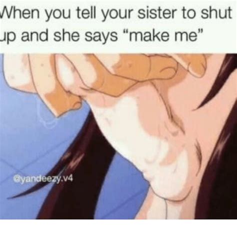 What S The Hentai Answered NameThatPorn