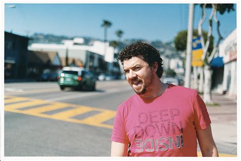 Danny Mcbride Tropic Thunder Quotes. QuotesGram