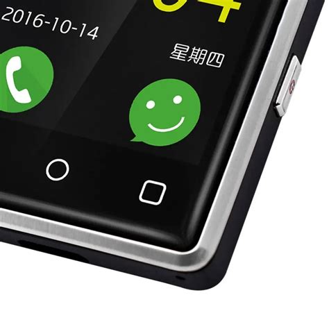 Лучший небольшой смартфон: Лучшие компактные смартфоны 2021 года: топ ...