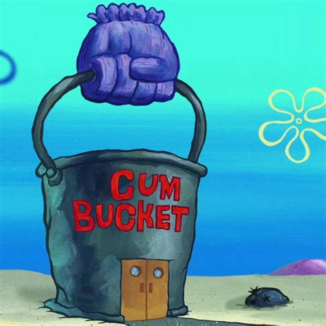 Cum Bucket Porn Pic Hot Sex Picture