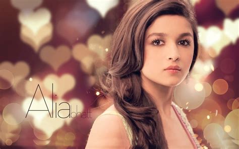 Alia Bhatt Hot And Spicy Wallpapers Bollywoodglamslam