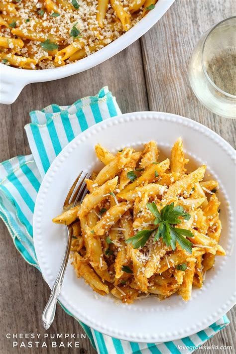 i should be mopping the floor: Perfect Pasta Dishes for Autumn