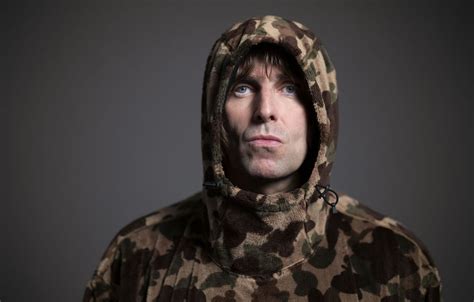 Liam Gallagher E Black Keys In Concerto A Milano Nellestate 2023