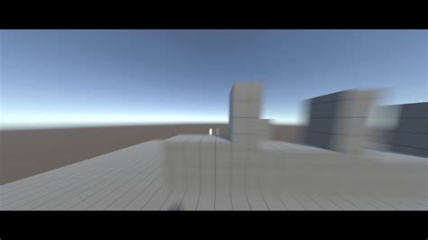 Smooth Rigidbody First Person Movement In Unity Youtube