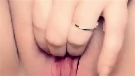 Ashley Calaway Porn Videos Sex Model Nudes Xhamster