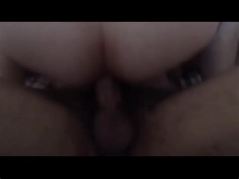 Culo Rico Aguantador Xvideos