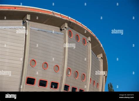 Calgary flames 2021 hi-res stock photography and images - Alamy