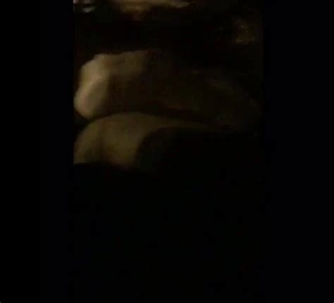 Gatinho Aveiro Free Porn Video 38 XHamster