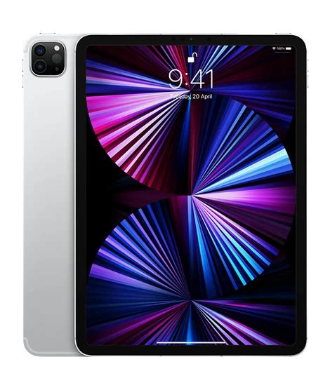 Техника Apple в Ангарске – купить Техника Apple по выгодным ценам с ...