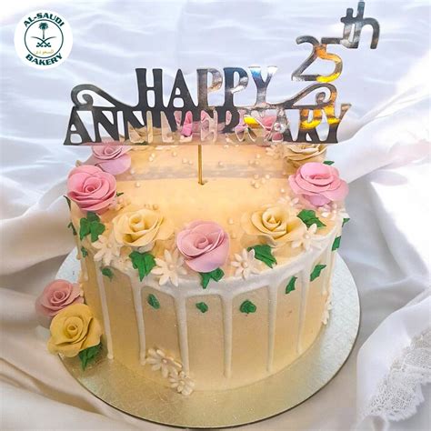 Al Saudi Bakery Fresh Cream Cakes Freshbread Birthdaycakes Al