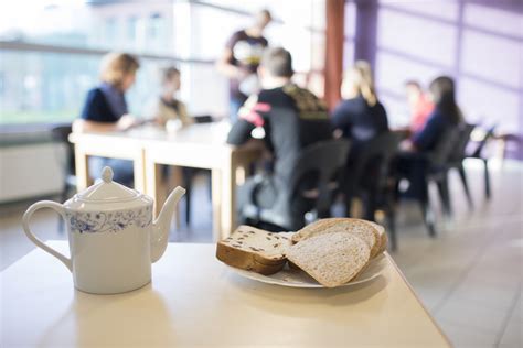 LES MANGROVES | CRP Les Marronniers