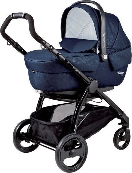 Peg Perego Book Plus S Pop Up Completo Modular W Ceny I Opinie Na