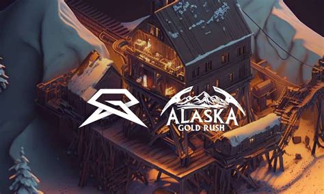 Alaska Gold Rush Announces GameSwift as a Strategic Partner