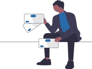 Modern Sex Therapy Institutes Become A Certified Sex Therapist Counselor Or Educator