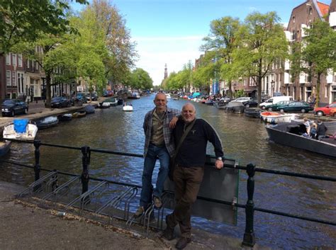 La Corte Europea Condanna L Italia Neg Il Soggiorno Al Partner Gay Di Un Italiano