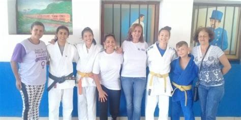 Atletas de Ponta Porã participam de campeonato brasileiro regional