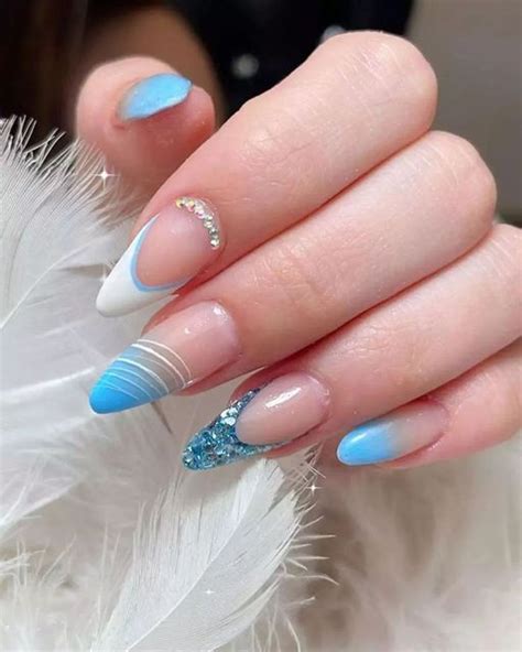 Curso De Manicure On Instagram Arraste Para O Lado E Se Apaixone 😍👉👉