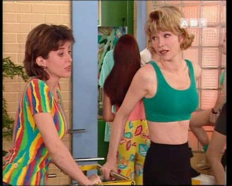 Karen Cheryl Nude Pics Pagina 1