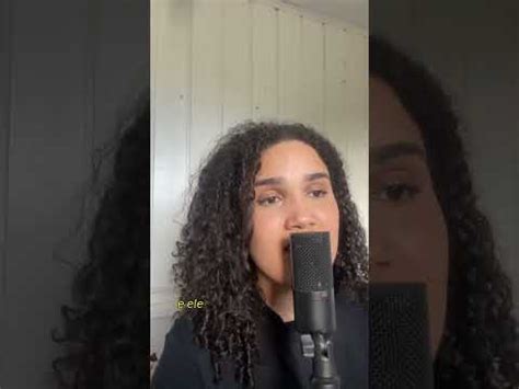 Discípulo de Jesus Cristo Tema dos Jovens de 2024 Cover Laura Fraga