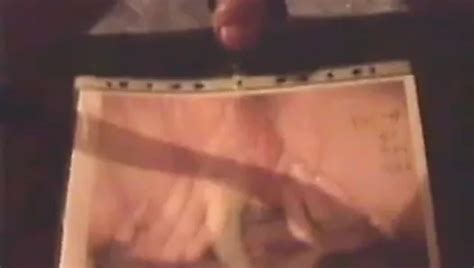 Free Double Cumshot Gay Porn Videos XHamster