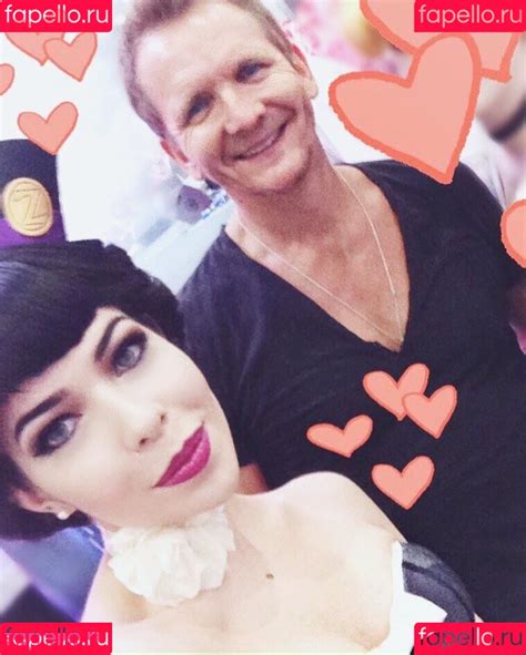 Leaks Nude Vasilielcosplay Onlyfans Photo Gallery Camsoda Love