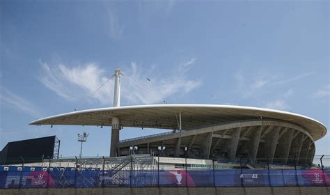 Atat Rk Olimpiyat Stad Na Nas L Gidilir Atat Rk Olimpiyat Stad Nerede