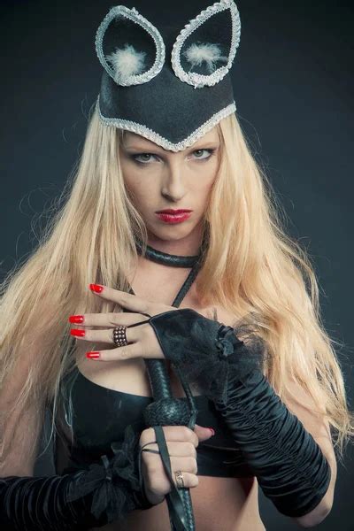 Blonde Mistress Stock Photos Royalty Free Blonde Mistress Images DepositPhotos