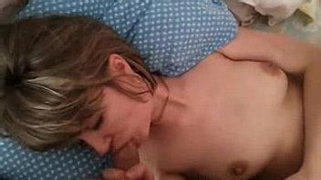 Petite Mature Milf First Time Anal WetSlutCams XNXX