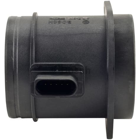 Bosch Mass Air Flow Sensor 0280218175