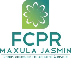 Maxula Jasmin Le Nouveau Fonds De Maxula Gestion