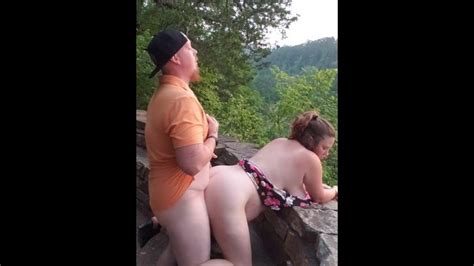 Sex At The Sunrise With My Dom Pornhub