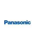 Panasonic Scanner Equipment and Accessory