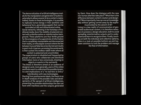 Superstrato on Behance