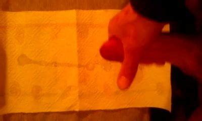 Moj Gay Man Porn Xhamster