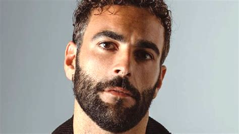 Chi è Marco Mengoni co conduttore del Festival di Sanremo 2024