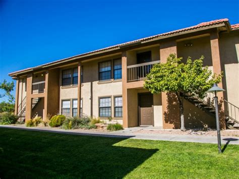 Del Rio Apartments Apartments - Albuquerque, NM | Apartments.com