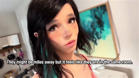 My Roommate Fucked My Trans Ass For Christmas I Got Too Horny